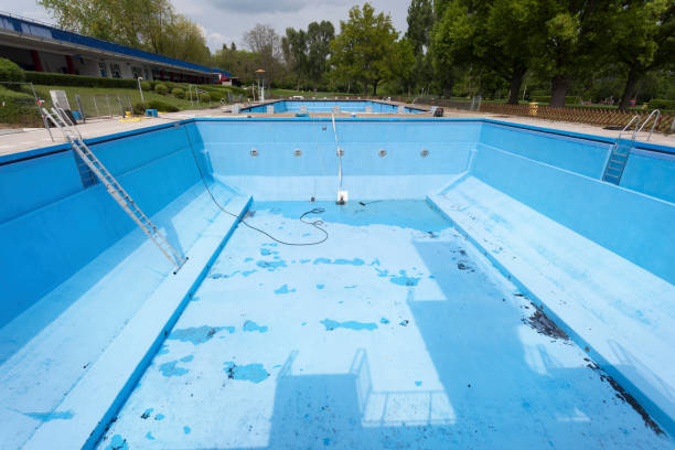 Best Water damage restoration near me  in Mars, PA